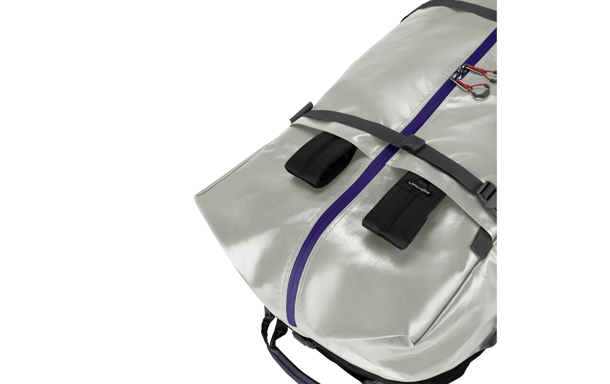 Duffle Bag Migrate Wheeled 130 l<br>Umweltfreundliches Duffelbag