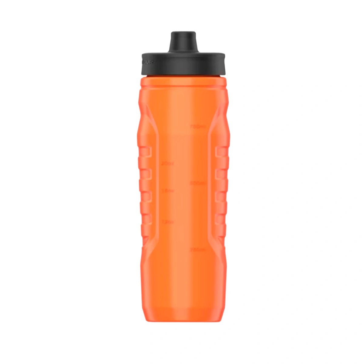 Garrafa Under Armour UA 32oz Sideline Squeeze (950 ml)