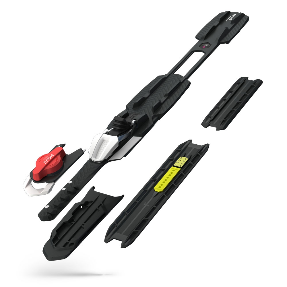 MOVE Switch Kit for IFP IFP
