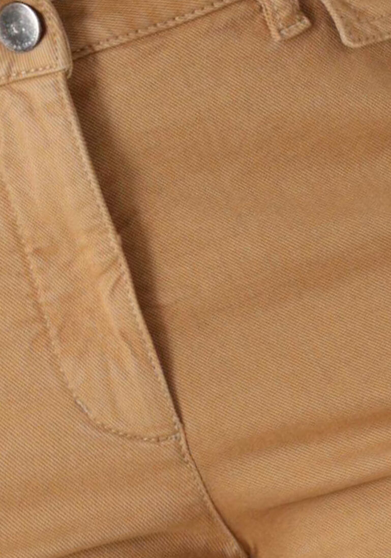 beige luisa cerano jeans 638871/3797-00