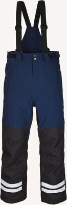 Lindberg Colden Skibukse, Navy