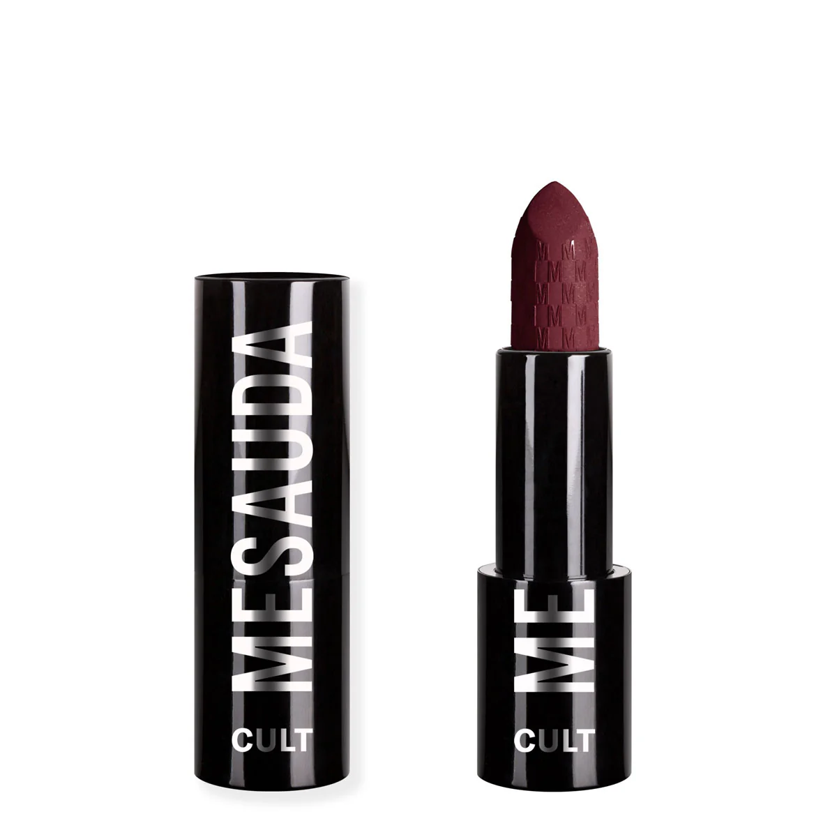 Rouge à Lèvres CULT MATTE 4ml