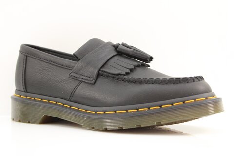 Dr. Martens Slipper