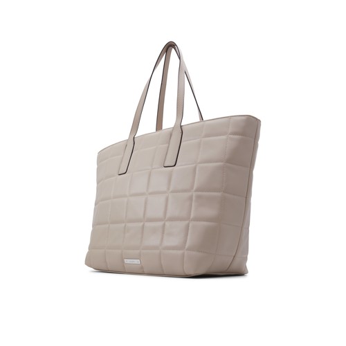 Aldo - OBERBLE - Beige