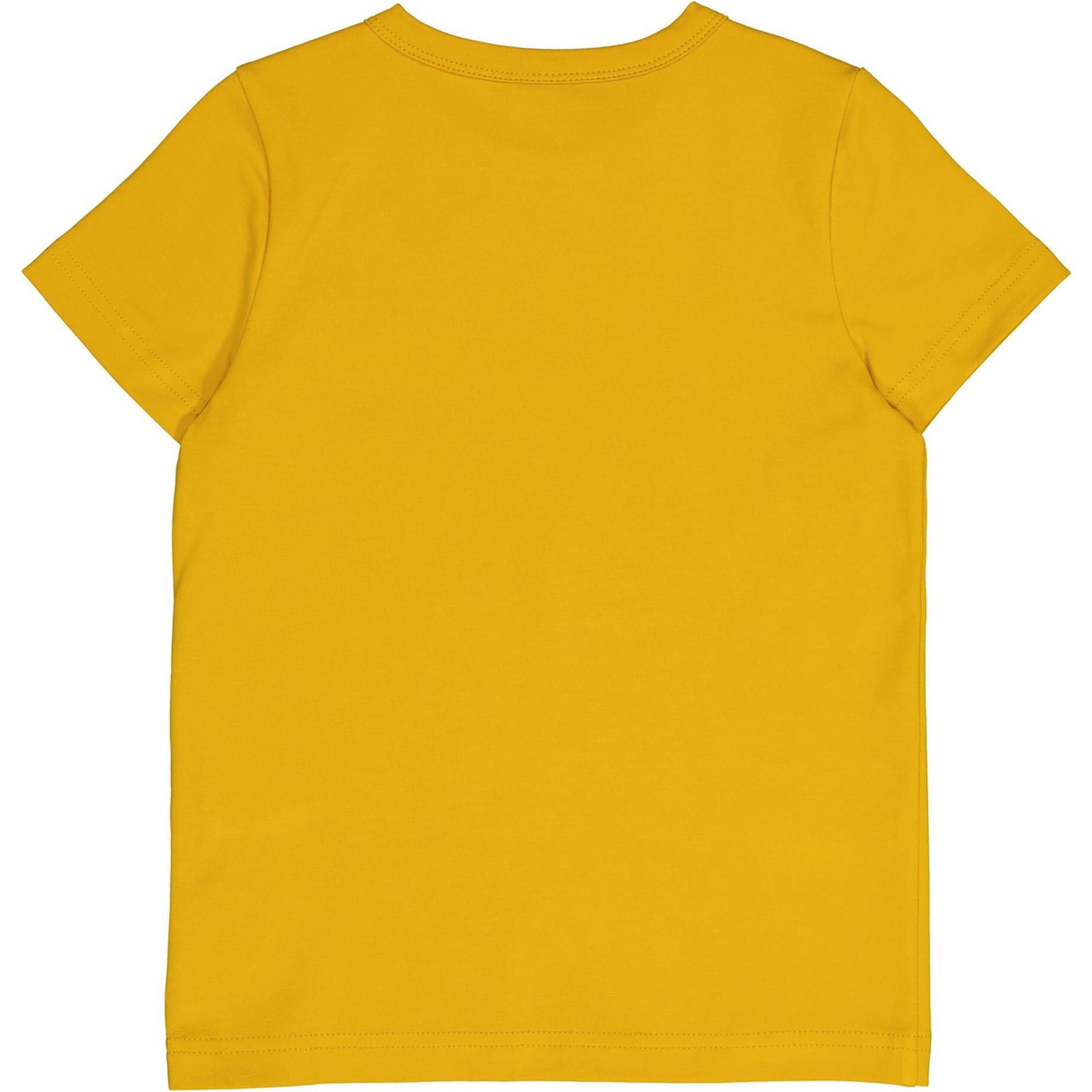 Fred's World by Green Cotton| Kinder T-Shirt