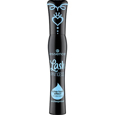Mascara Lash Princess F.L.E. vandfast