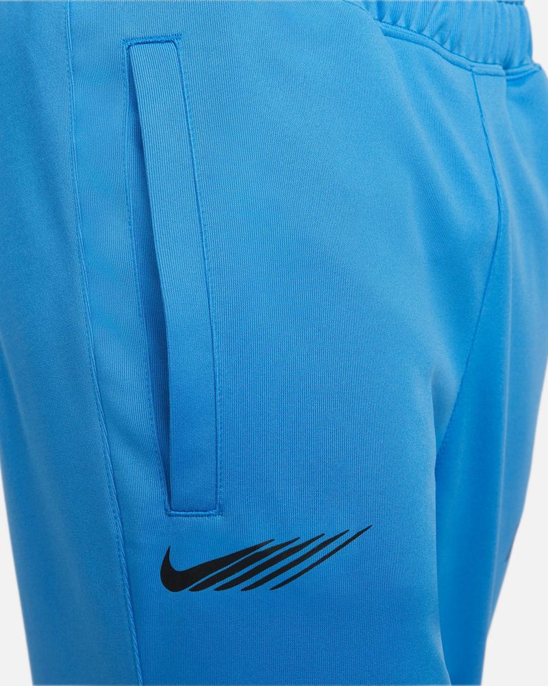 Bas de jogging Nike Sportswear pour homme