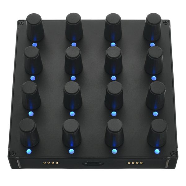 Intech Studio EN16