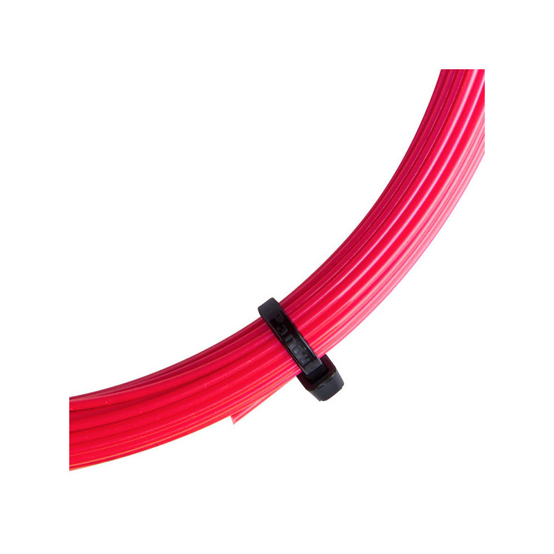 Element Soft IR