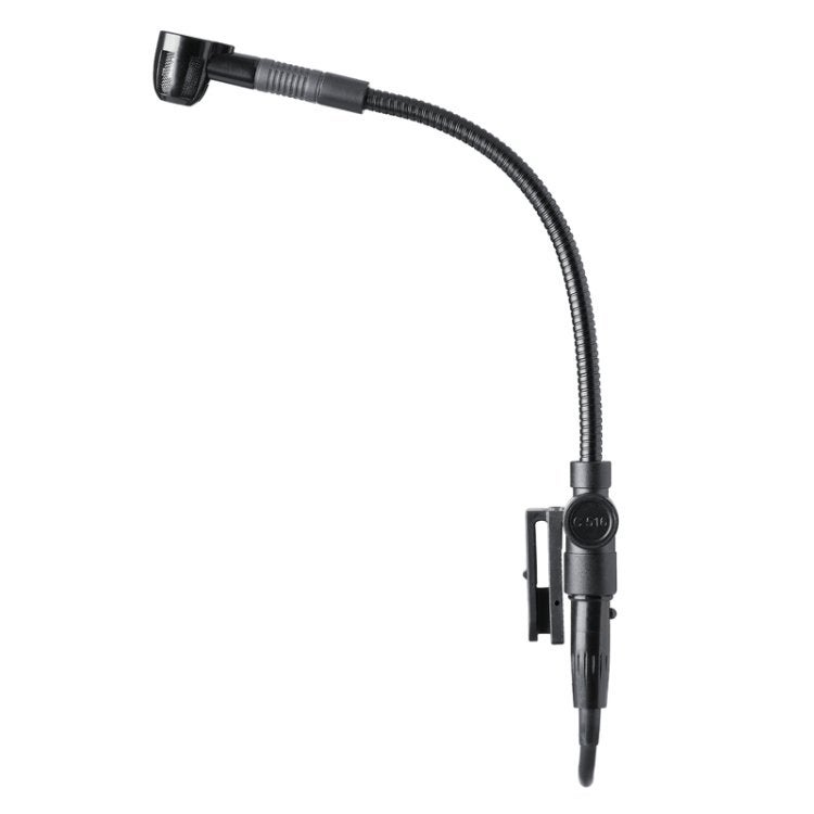 AKG C516-ML instrument condensator microfoon