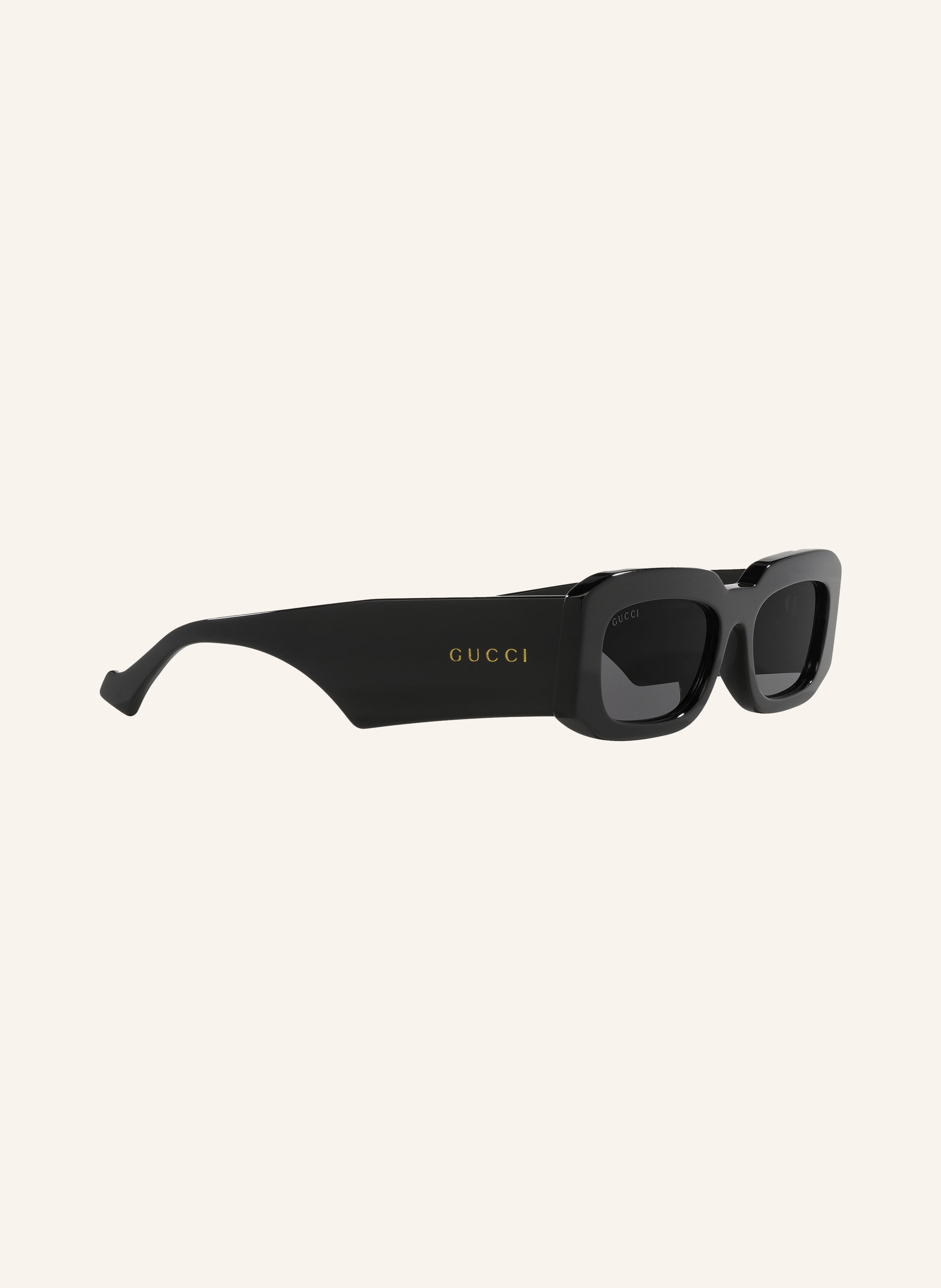 GUCCI Sonnenbrille GG1426S