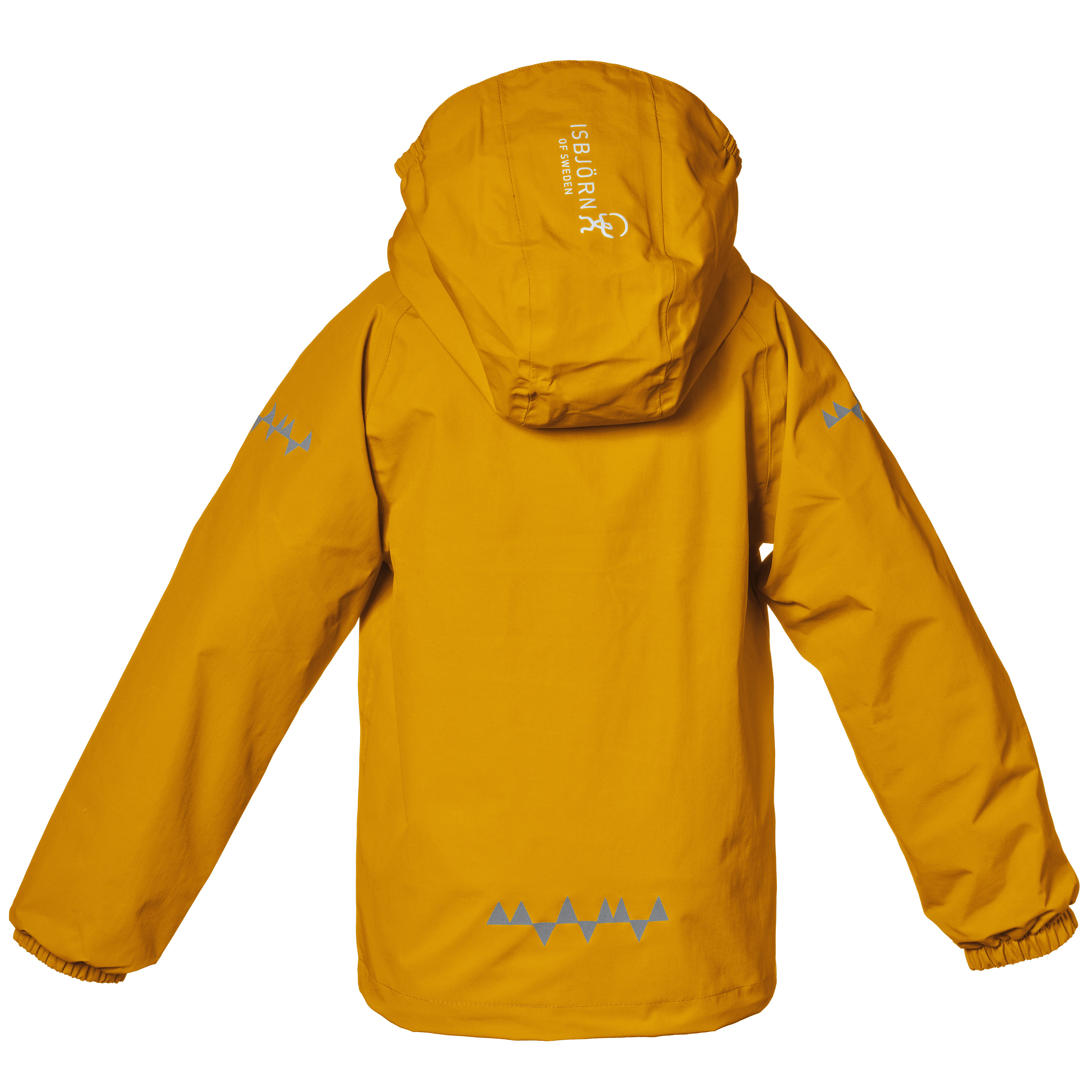 Storm Hardshell Jacket