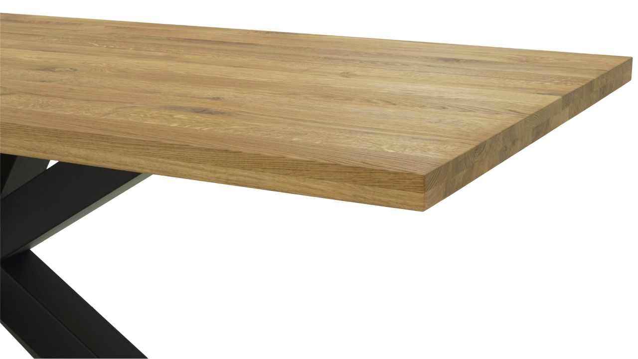 Tafel Acel