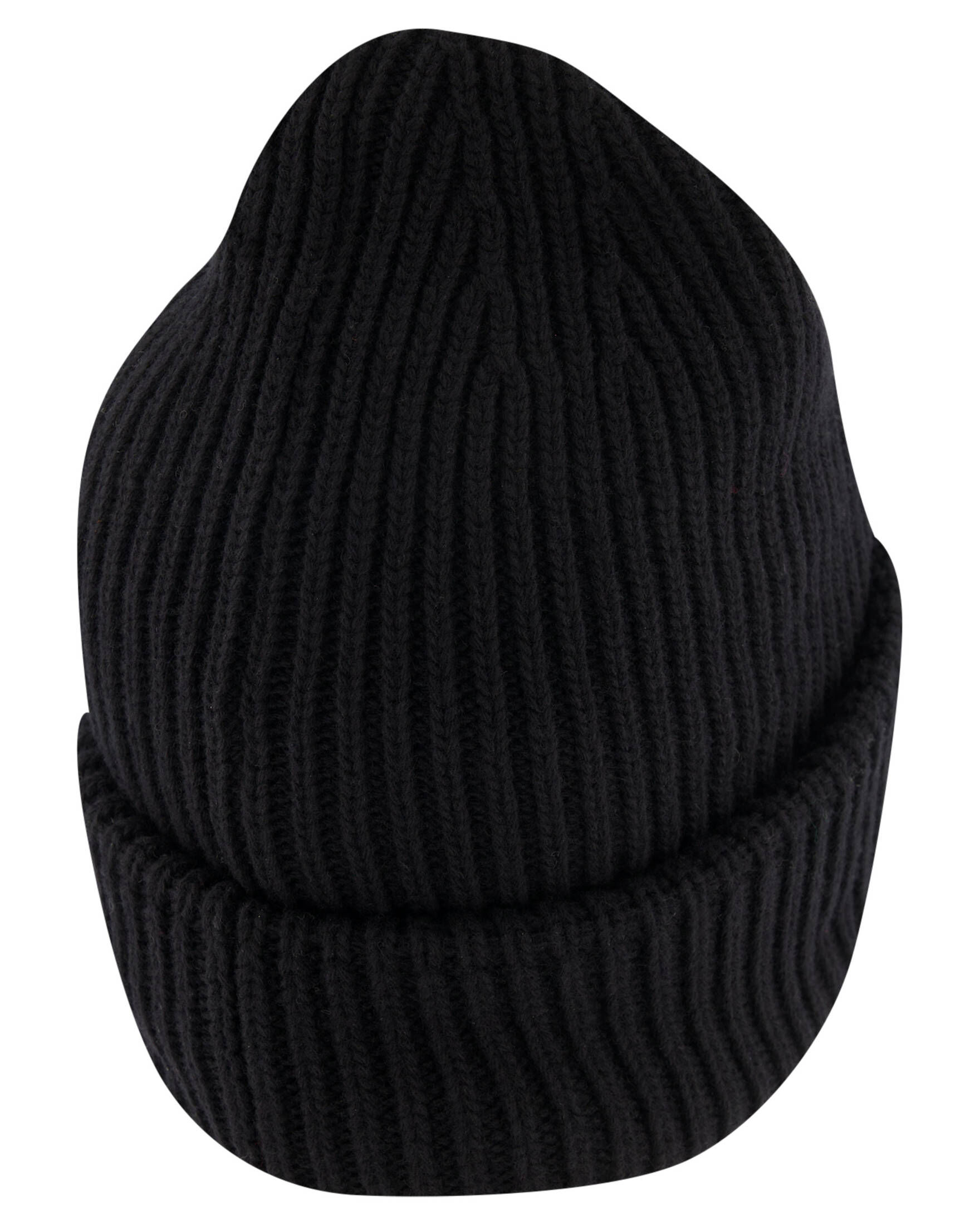 Moncler| Damen Mütze aus Wolle