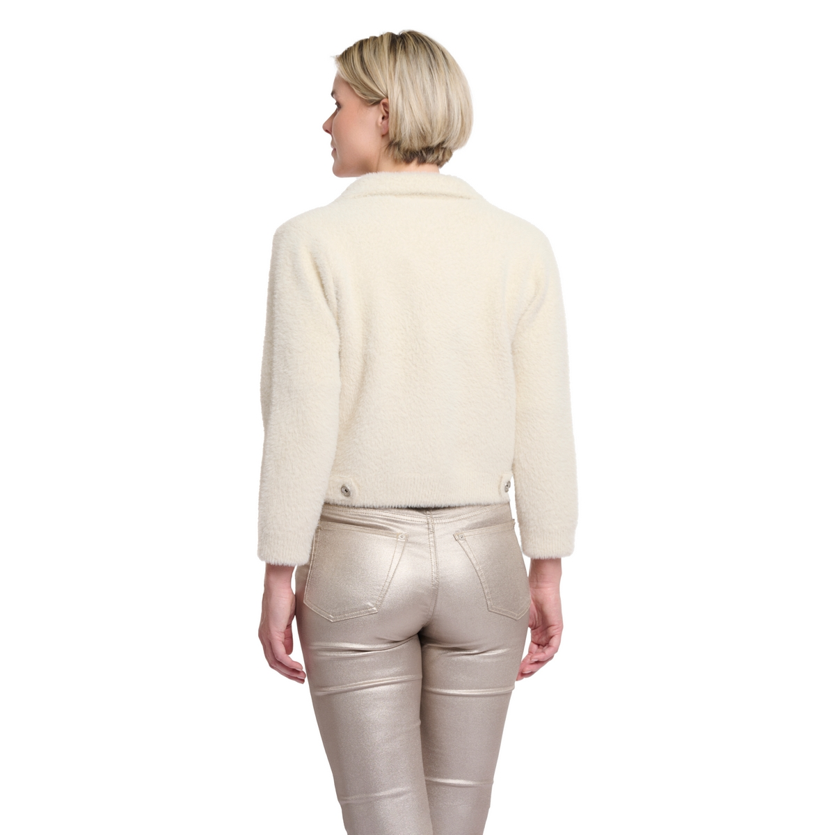 Dames Jack 530008-31280
