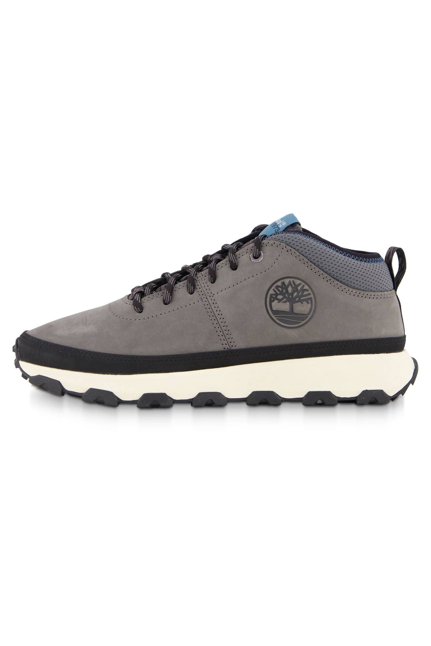 Timberland| Herren Wanderschuhe WINSOR TRAIL