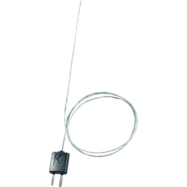 testo 0602 0644 Luftsensor