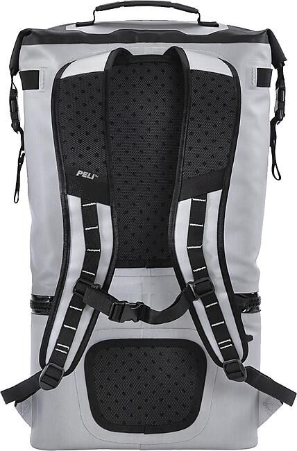 PELI™ - GLACIERE SAC A DOS DAYVENTURE