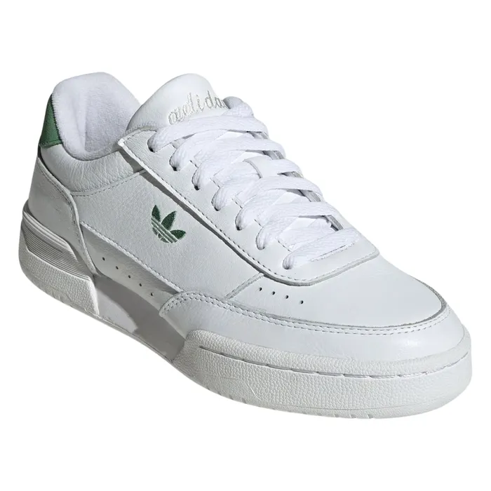 Adidas Court Super Sneakers Dames