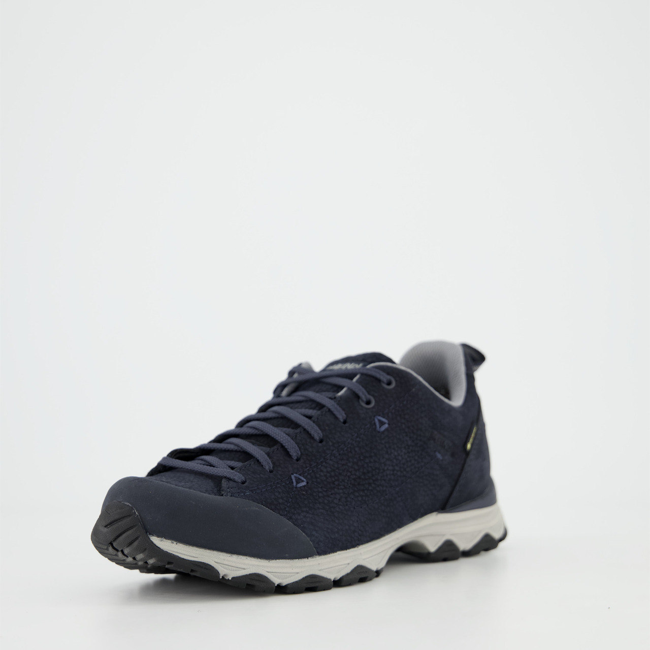 Meindl Matera Lady GTX