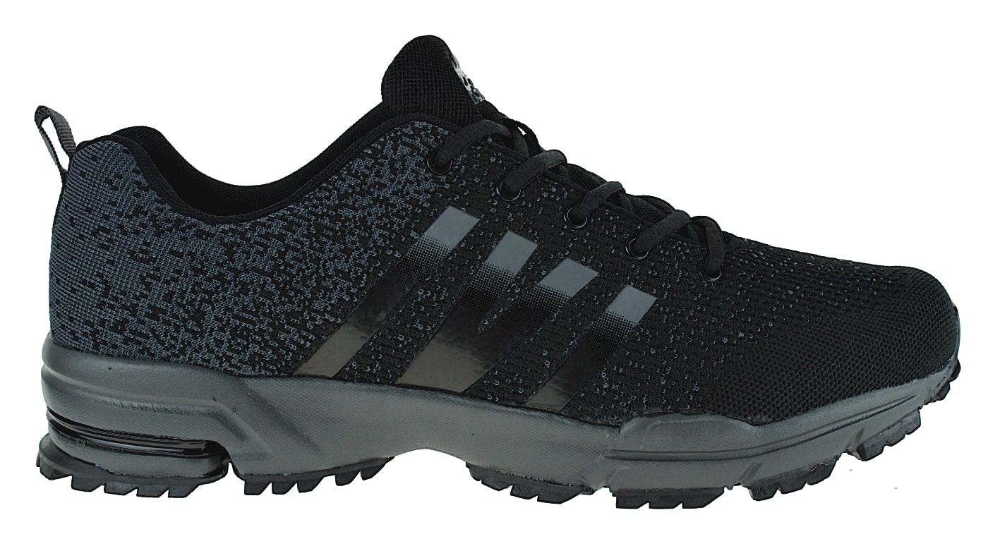 Planets 425 Sneaker Herren