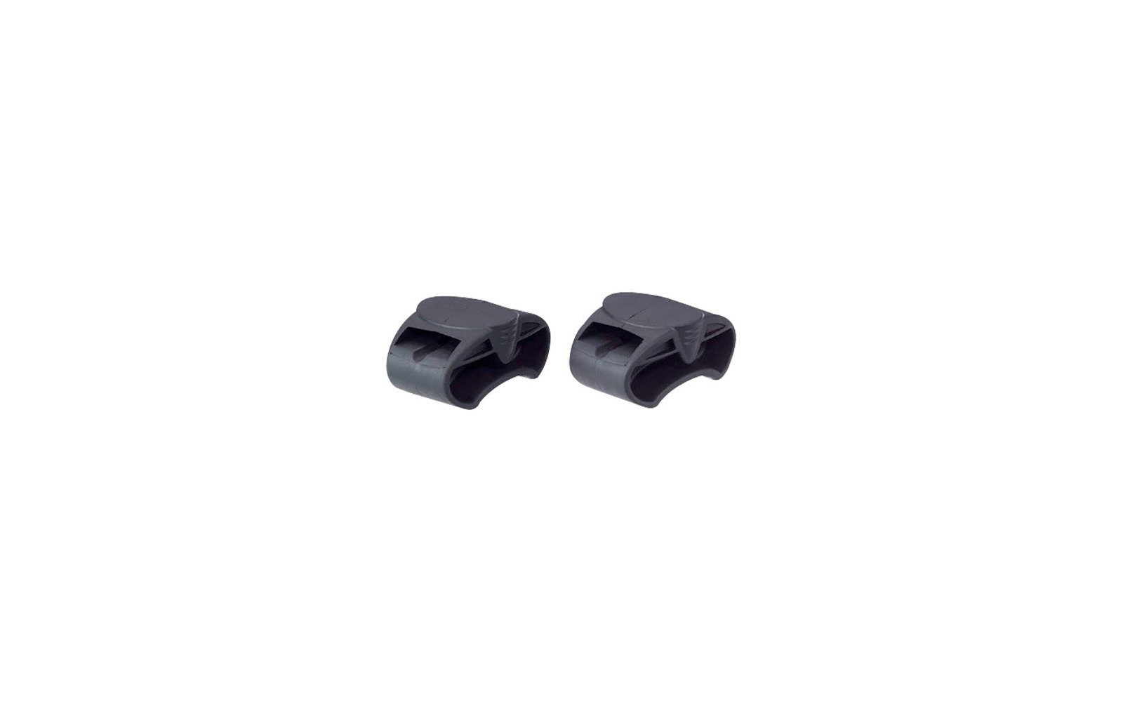 Thule Wheel Adapter