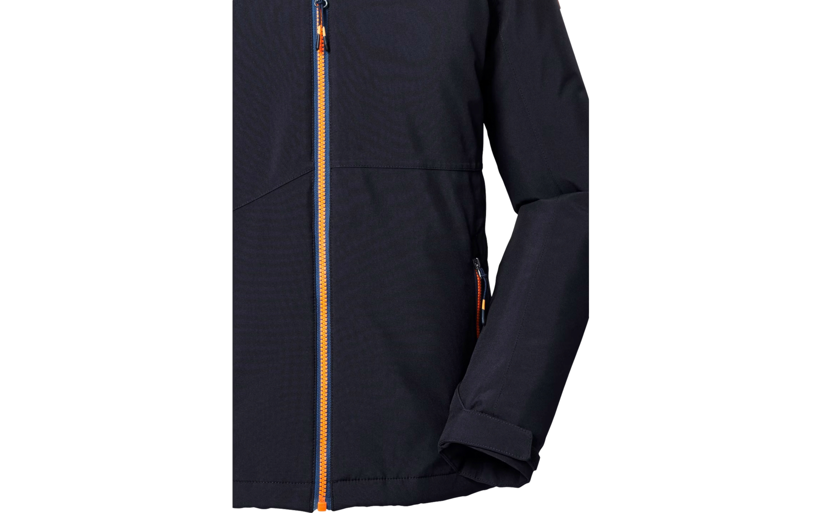 Killtec KOW 369 Jungenjacke