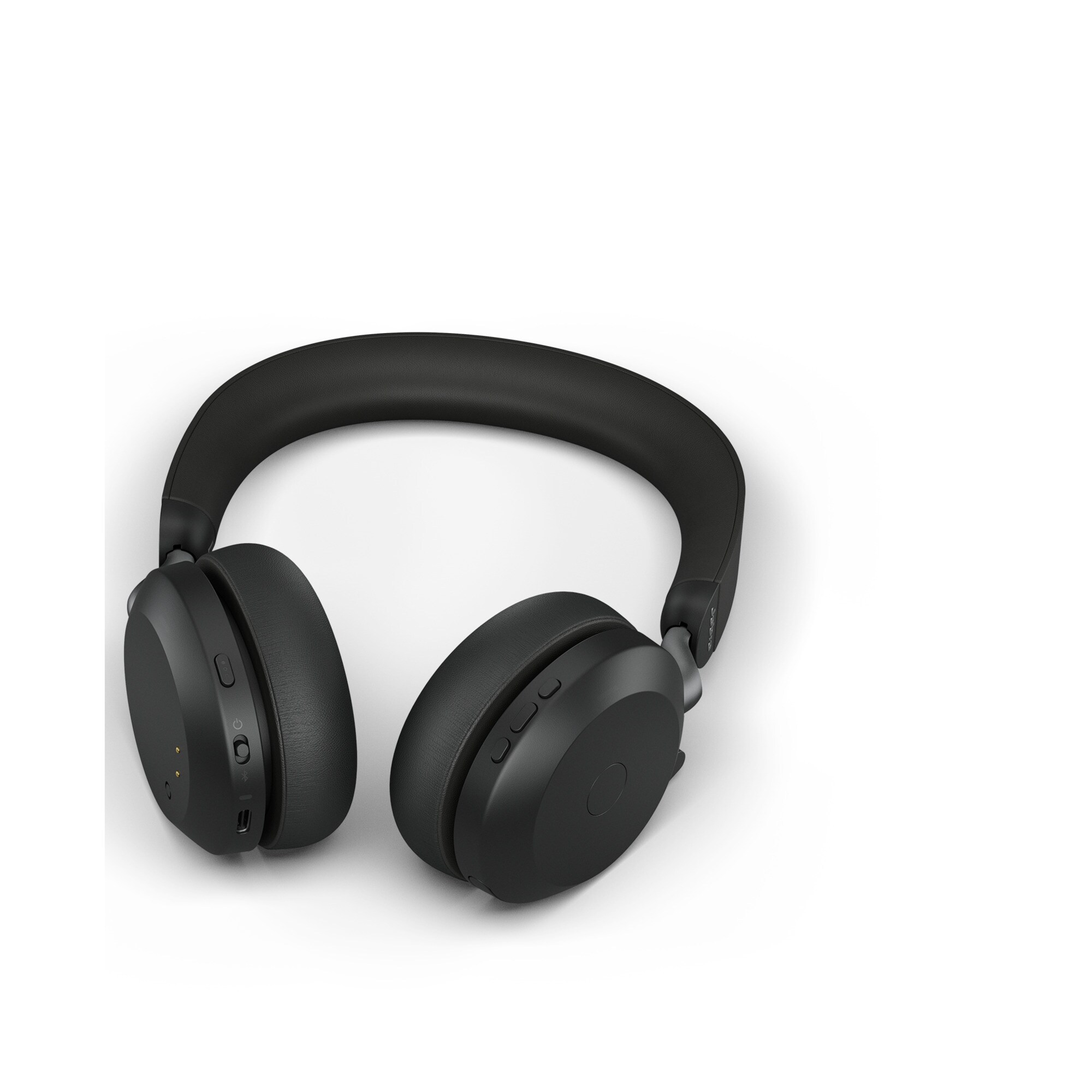 Jabra Headset Evolve2 75