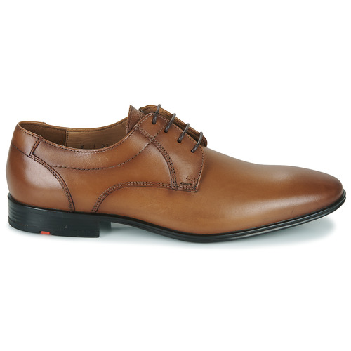 Lloyd - OSMOND - Cognac