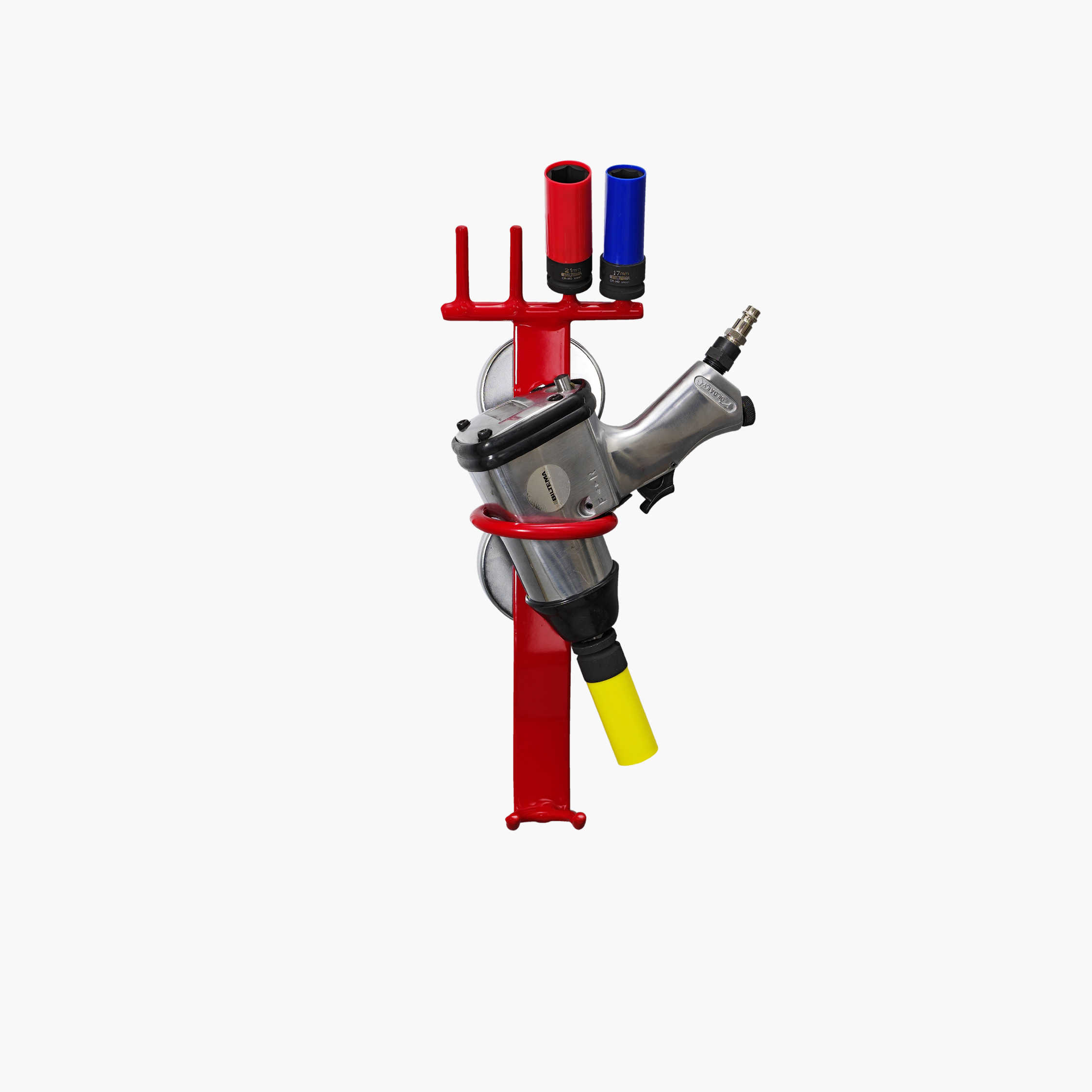 Magnetholder