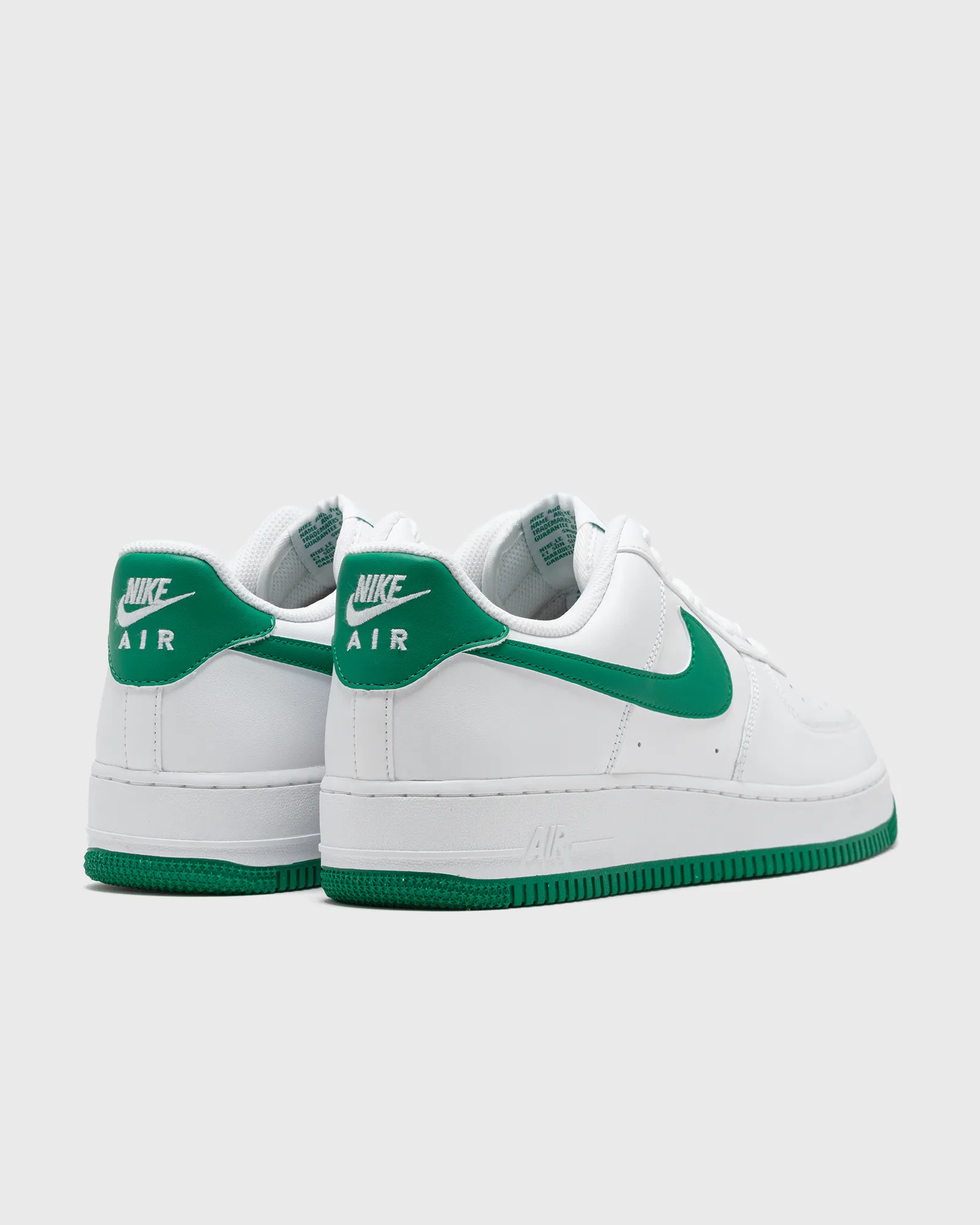 Nike AIR FORCE 1 '07