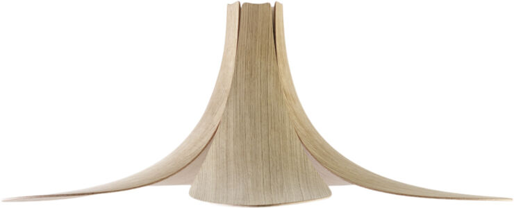 UMAGE JAZZ shade Oak