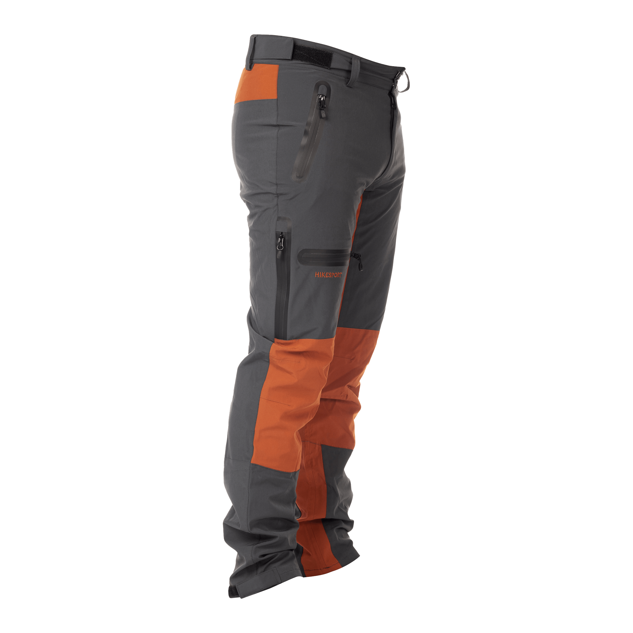Hike Sport Lyngen Pant M - Bukse