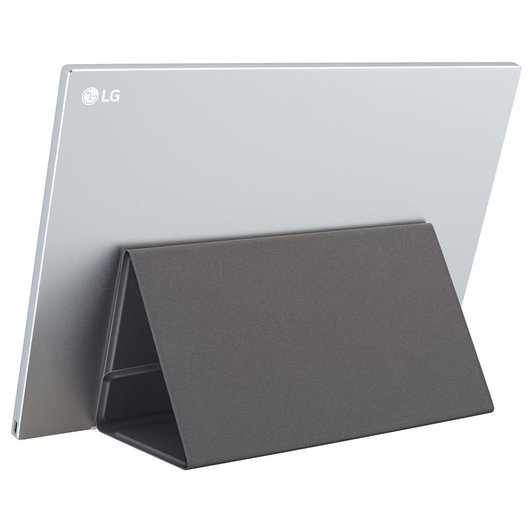 LG 16