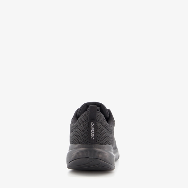 Skechers Flex Appeal 3.0 dames sportschoenen