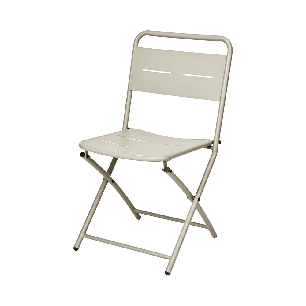 FS-STAR Bistro-Set 3-teilig Beige
