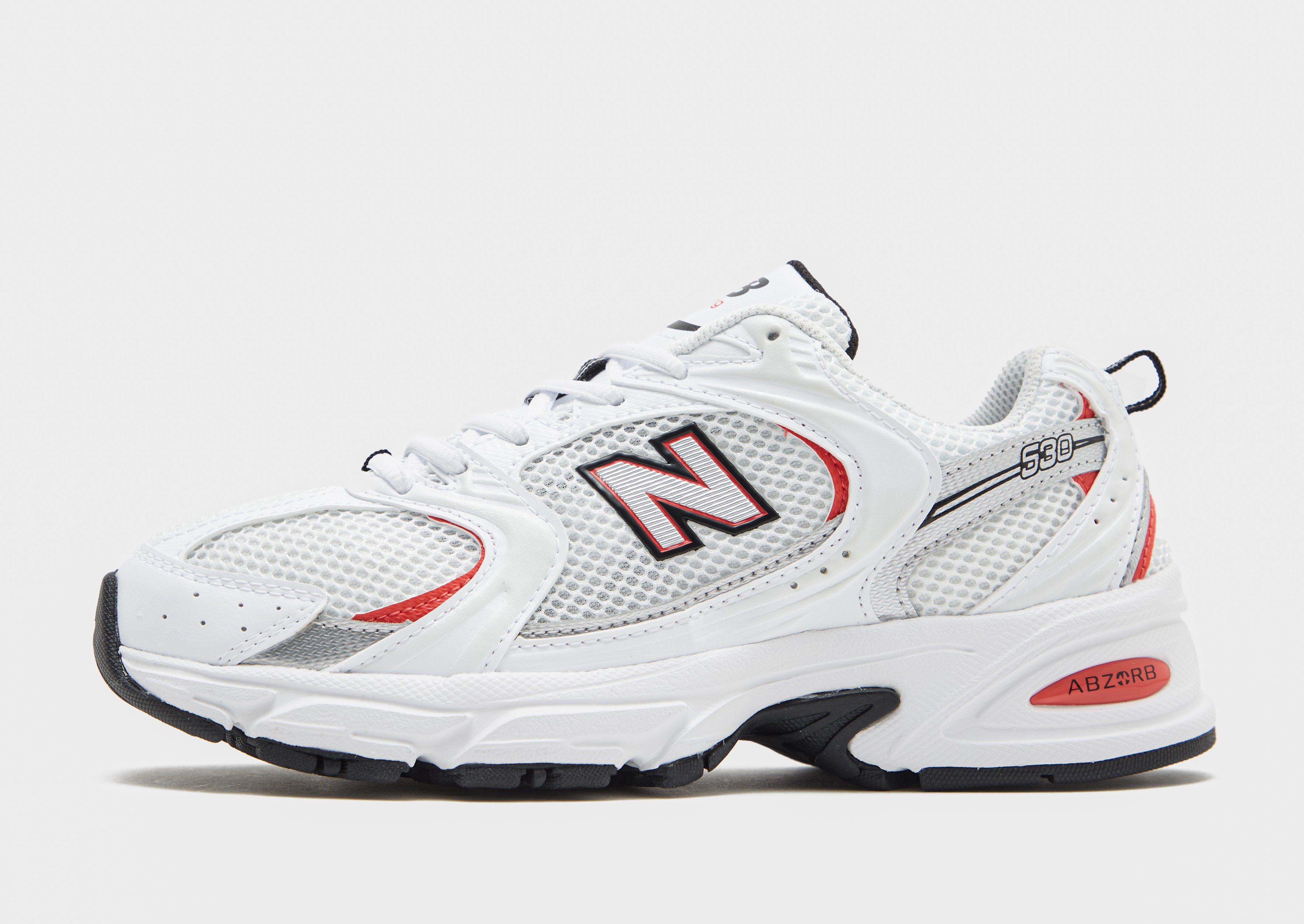 New Balance 530 Femme