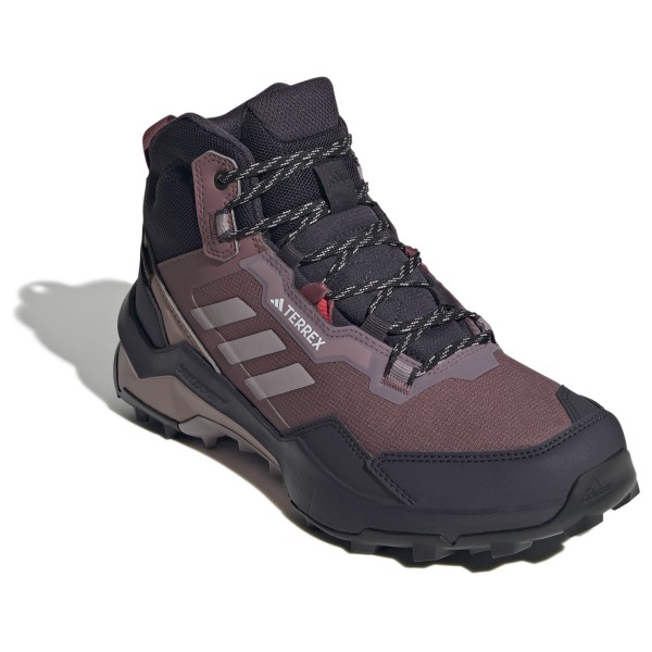 adidas Terrex - Women's Terrex AX4 Mid GTX - Chaussures de randonnée