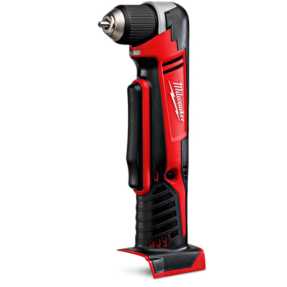 Furadeira de ângulo reto MILWAUKEE 18V Skin C18RAD-0