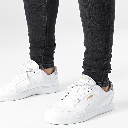 Jean Skinny M7010114A Noir