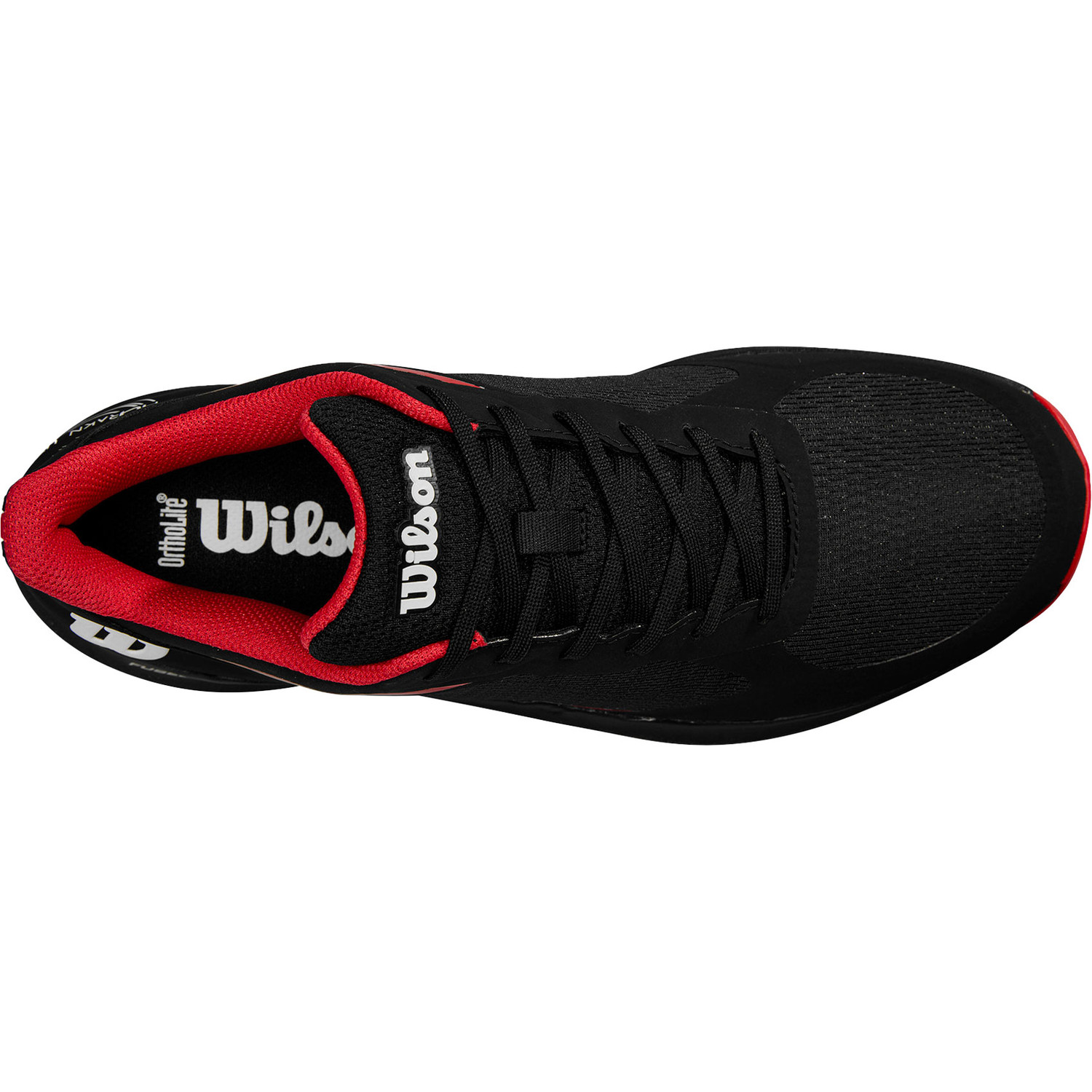 Wilson Hurakn Lite Heren