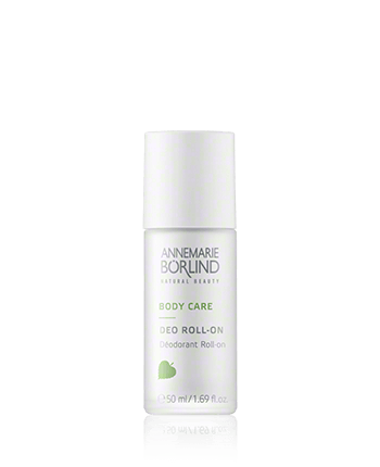 Annemarie Börlind Body Care Deo Roll-On 50ml