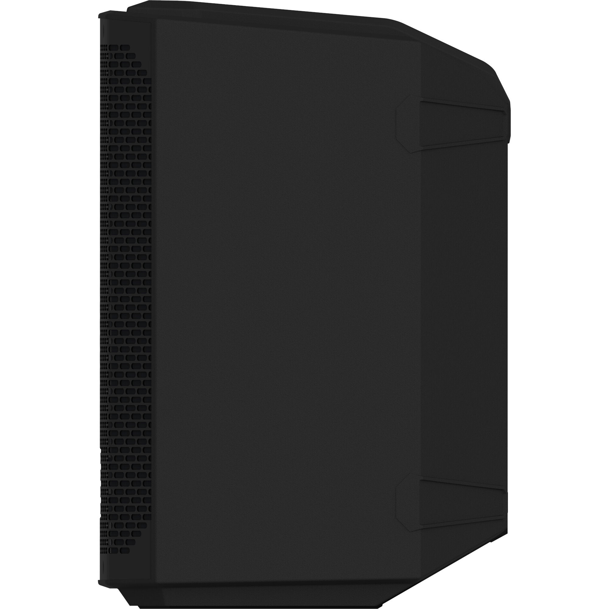 Electro-Voice Everse 8 weersbestendige mobiele accu-speaker (zwart)