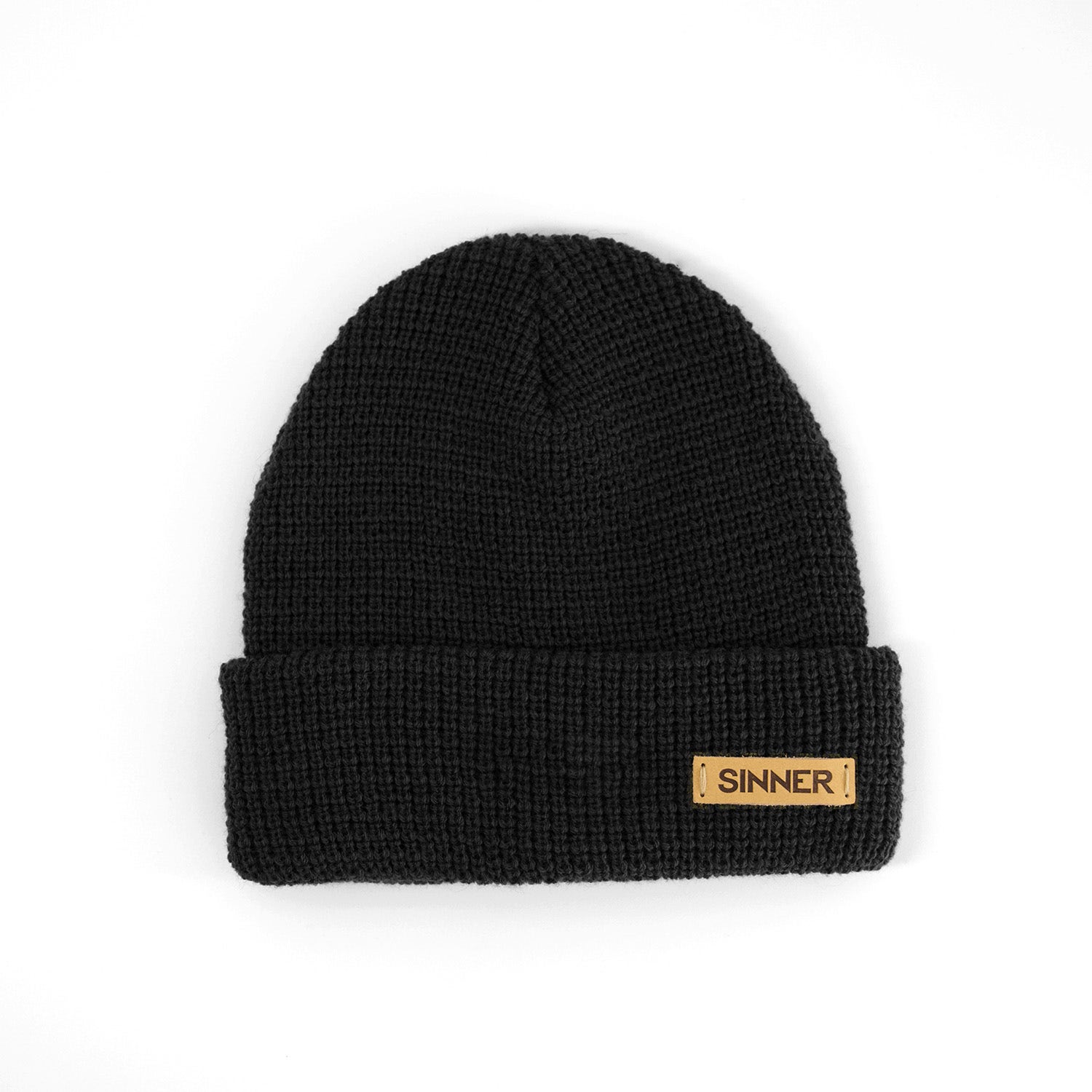 Sinner  Gale Beanie