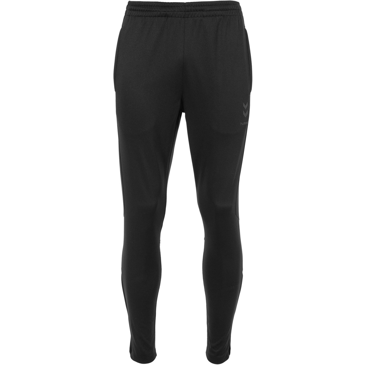 Hummel Tulsa Trainingspak Kids