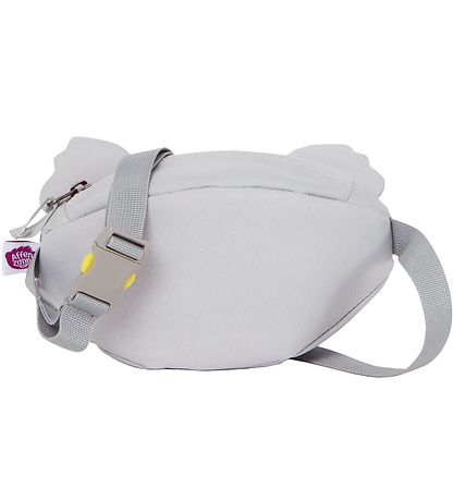 Affenzahn Gürteltasche - Karla Koala