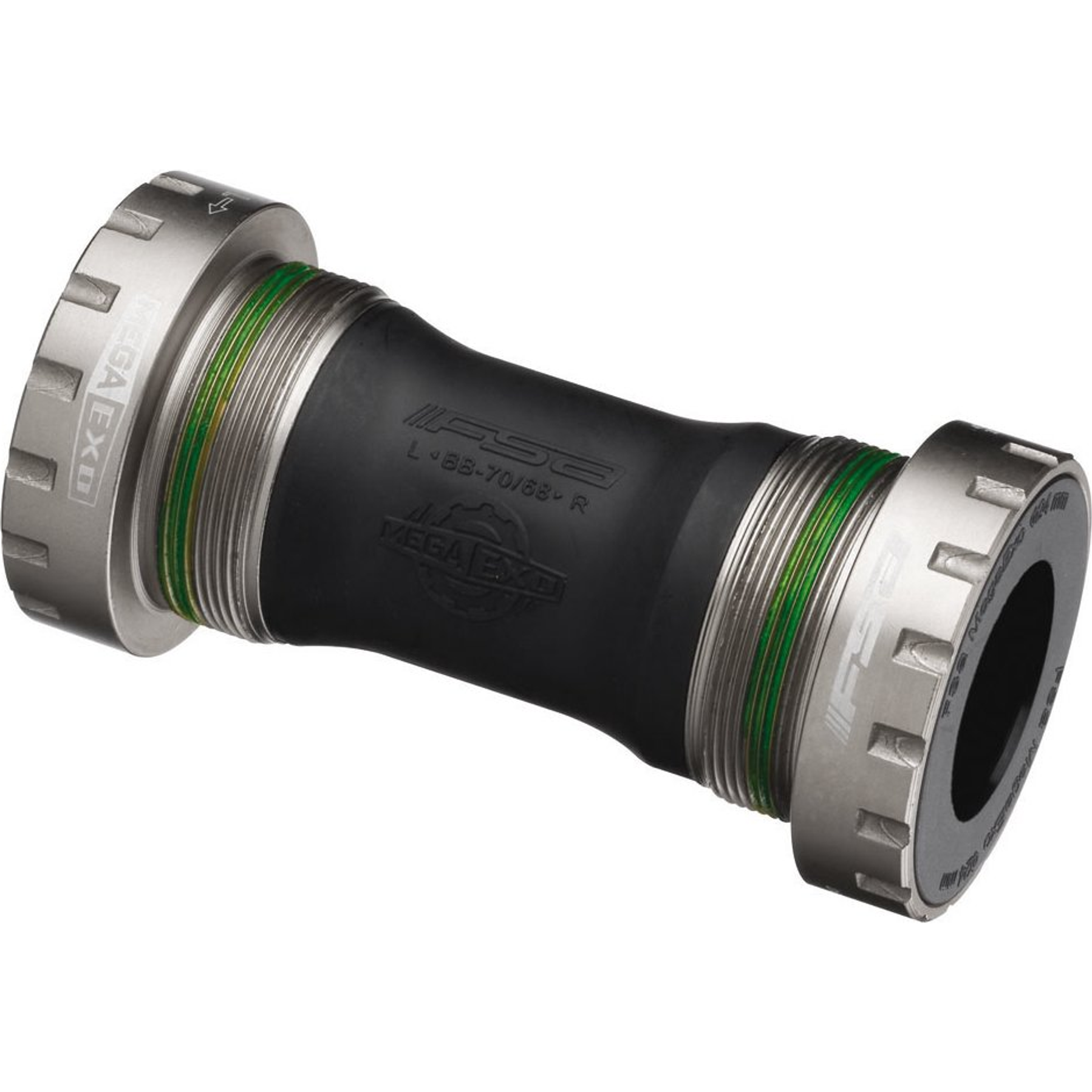 FSA Gossamer BB-6000 Bottom Bracket BSA