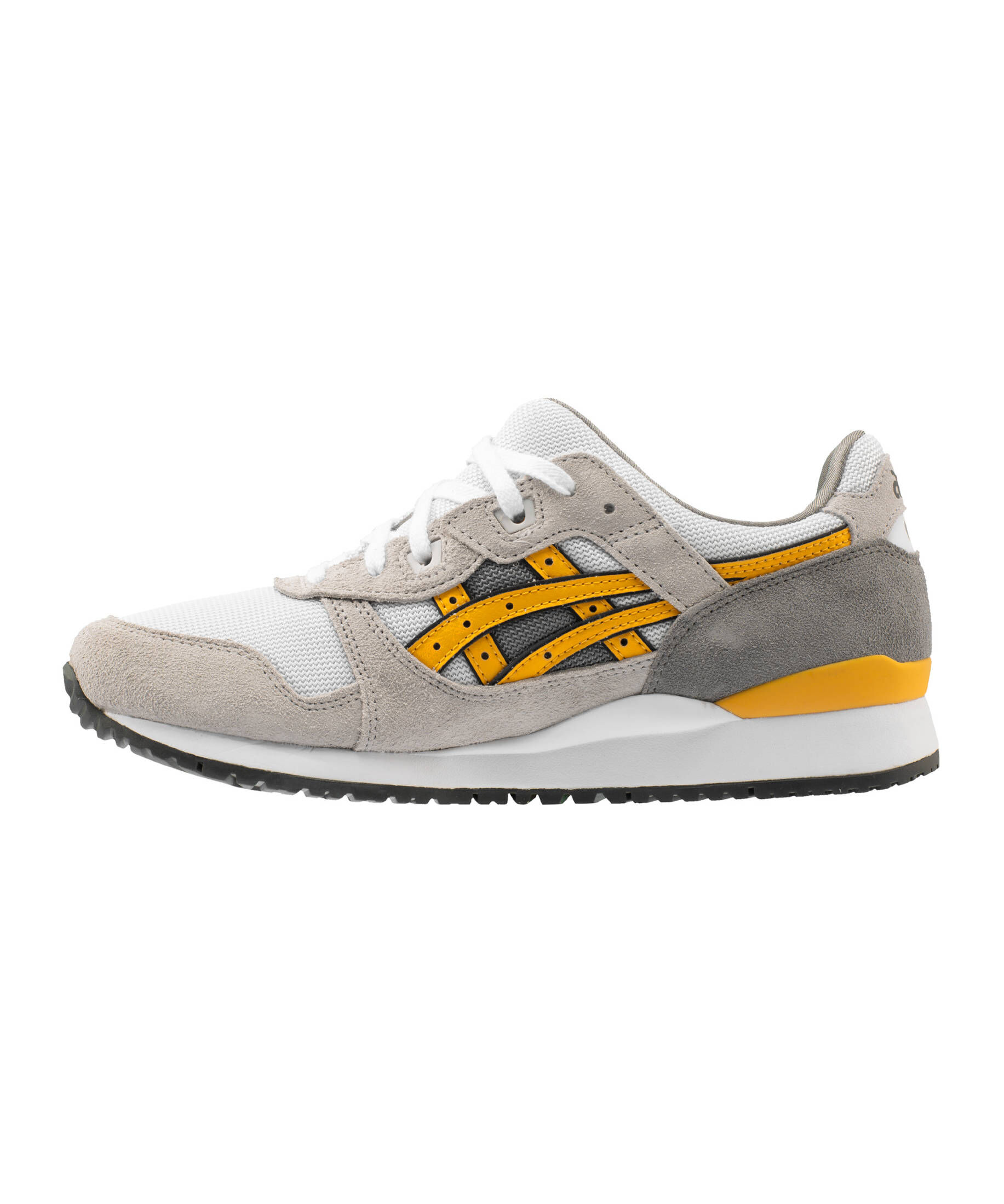 Asics| Herren Lifestyle - Schuhe Herren - Sneakers Gel-Lyte III OG