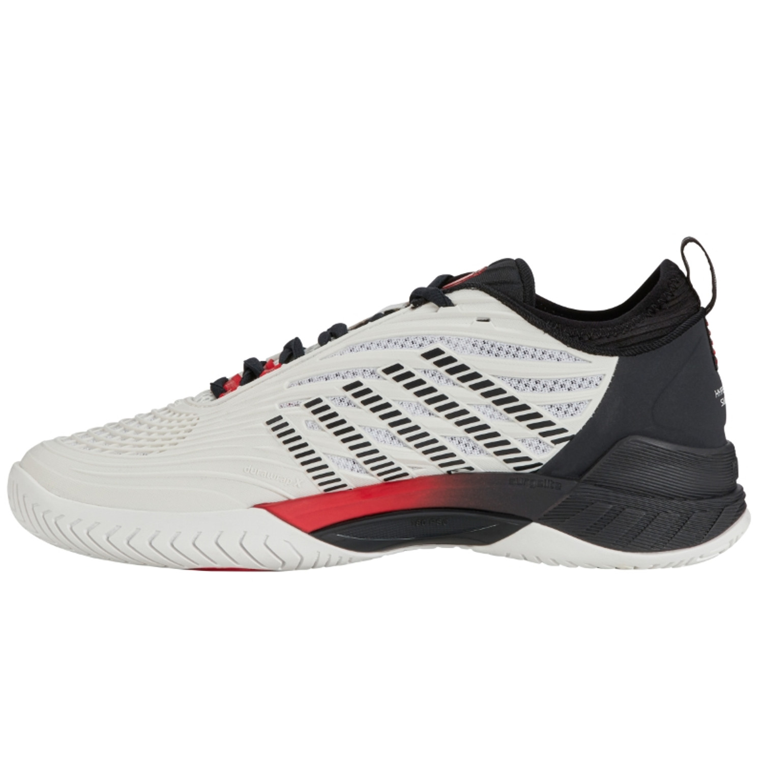 K-Swiss Hypercourt Supreme 2 Heren