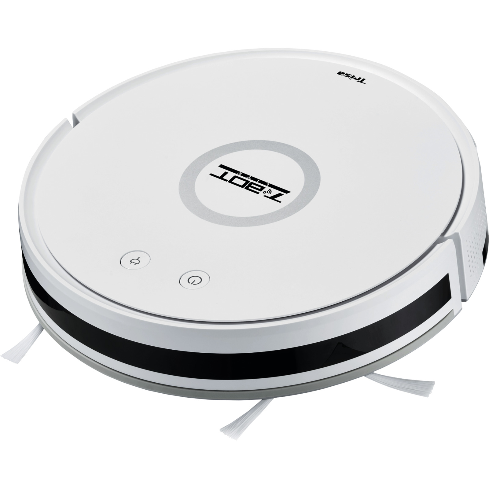 Trisa T-Bot Lite